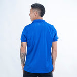 Polo Hombre MFC