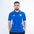 #Azul_rey