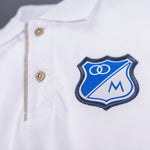 #BLANCO