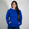 #azul_rey