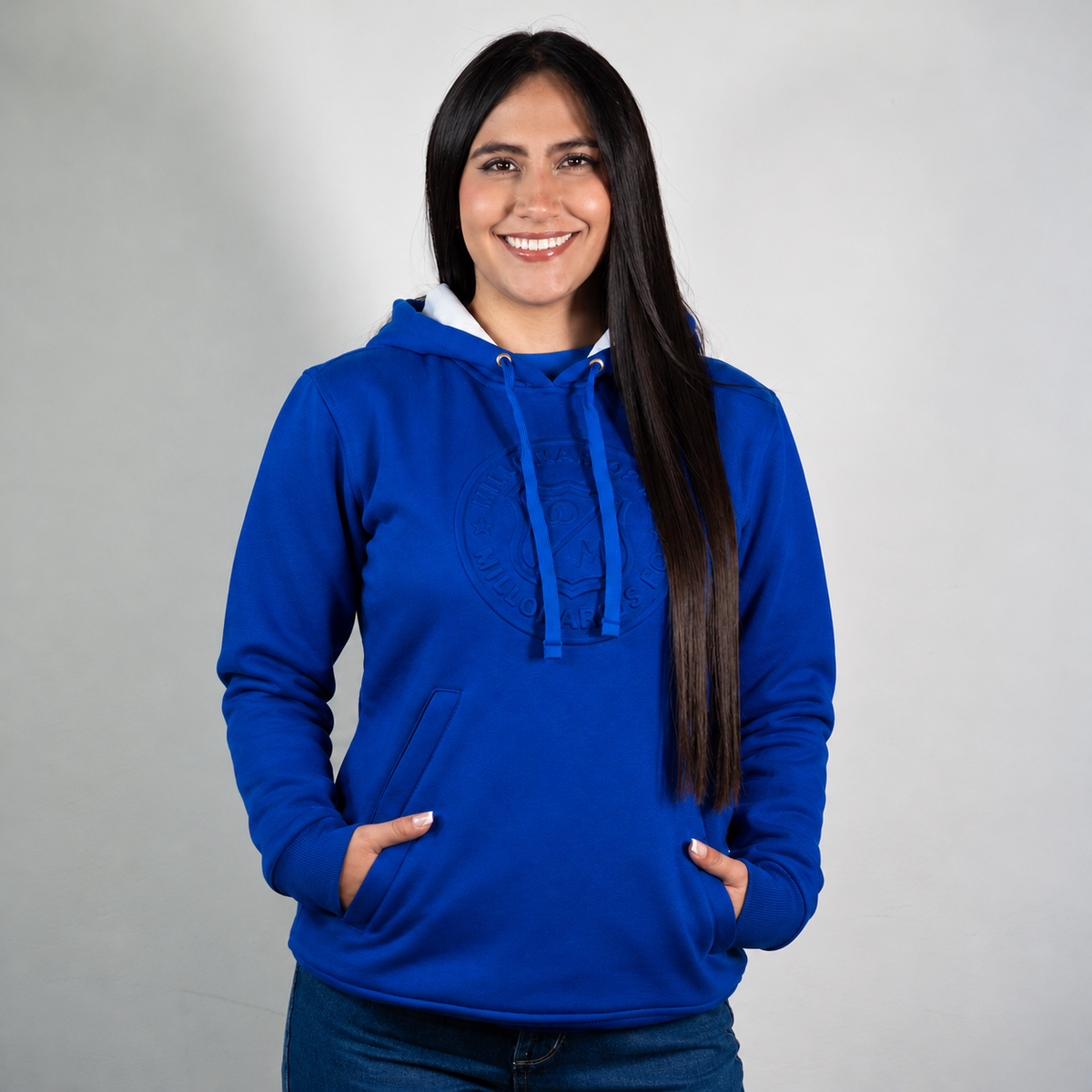 #azul_rey