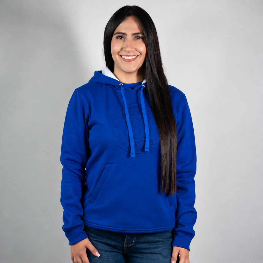 #azul_rey