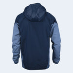 Chaqueta Rompevientos Adidas 2026