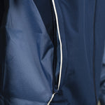 Chaqueta Rompevientos Adidas 2026