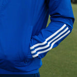 Chaqueta Presentación Adidas 2024