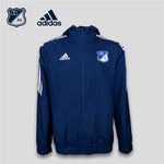 Adidas Windbreaker Jacket 2023