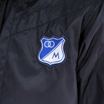 Rompevientos Hombre Rv MFC