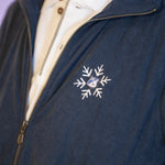 Chaqueta Navidad Hombre MFC