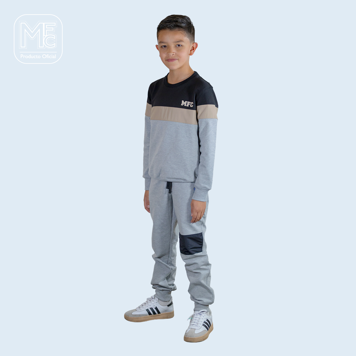 #GRIS