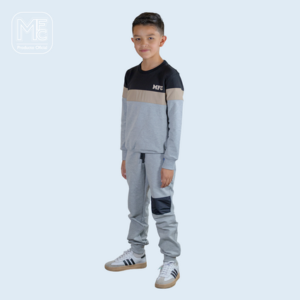 #GRIS