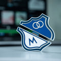 Memoria Usb Mfc 64 GB
