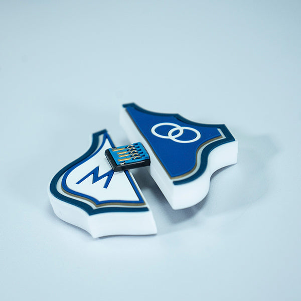 Memoria Usb Mfc 64 GB