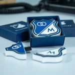 Mfc Usb Flash Drive 32 GB