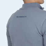 Saco Tejido Hombre MFC