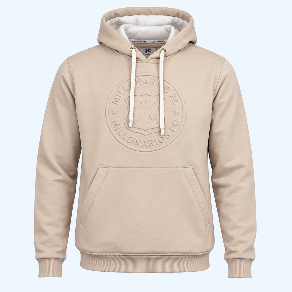 #beige