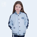 #azul_celeste