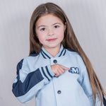 #azul_celeste