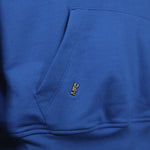 #AZUL_REY