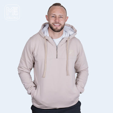 #BEIGE