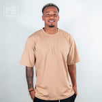 #BEIGE