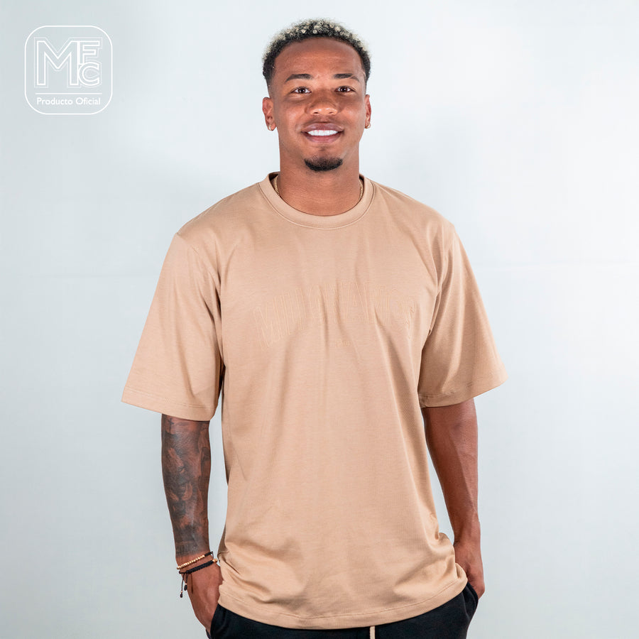 #BEIGE