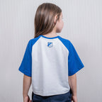 #AZUL_REY