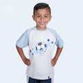 #AZUL_CELESTE