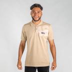 #BEIGE