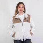 Chaqueta Navidad Dama MFC