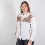 Chaqueta Navidad Dama MFC