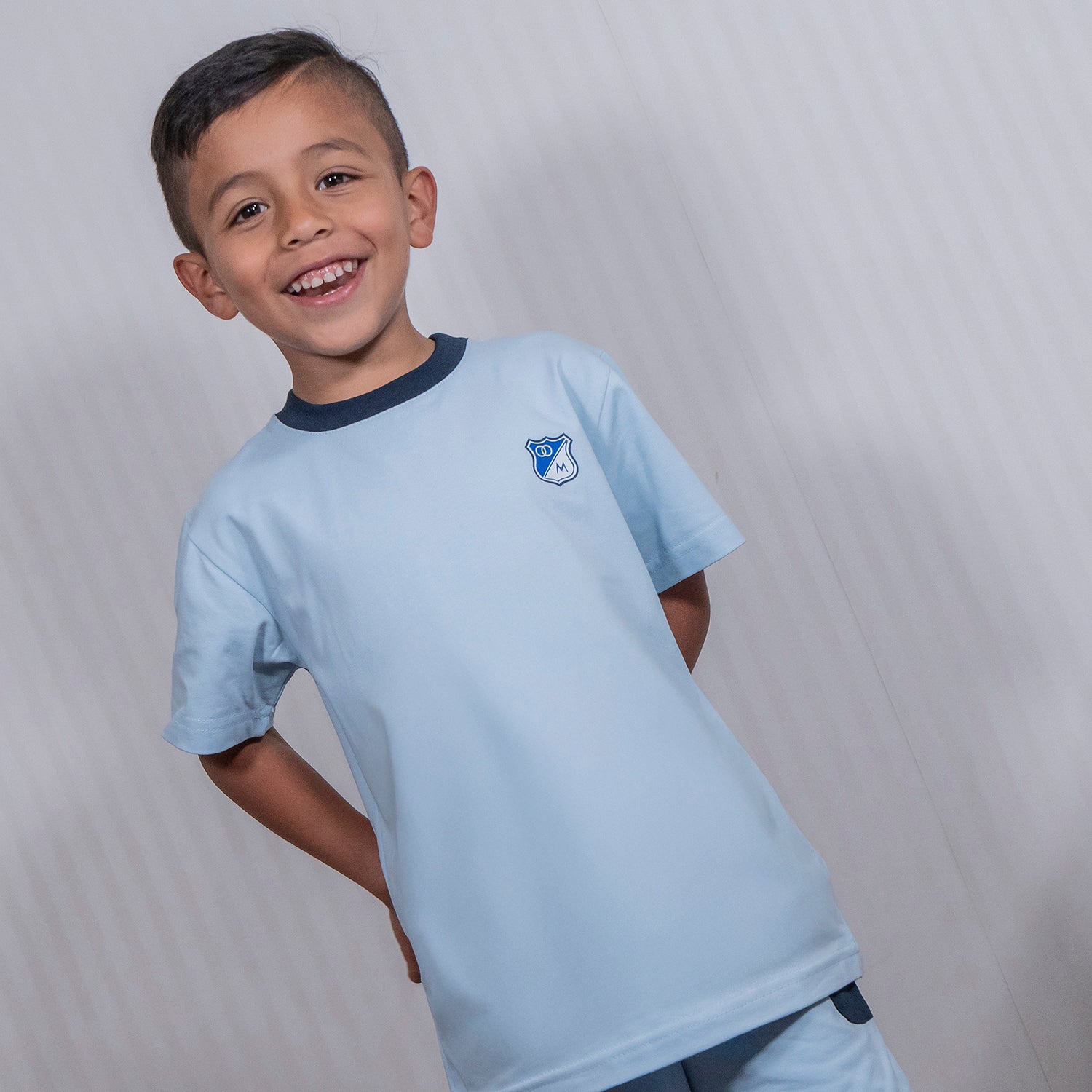 #AZUL_CELESTE