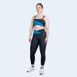 Conjunto Licra RF2 MFC