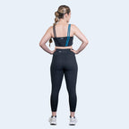 Conjunto Licra RF2 MFC