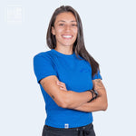 #AZUL_REY