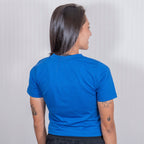 #AZUL_REY