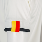 Tercera Camiseta Mujer Adidas 2026