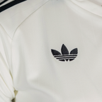 Tercera Camiseta Niño Adidas 2026