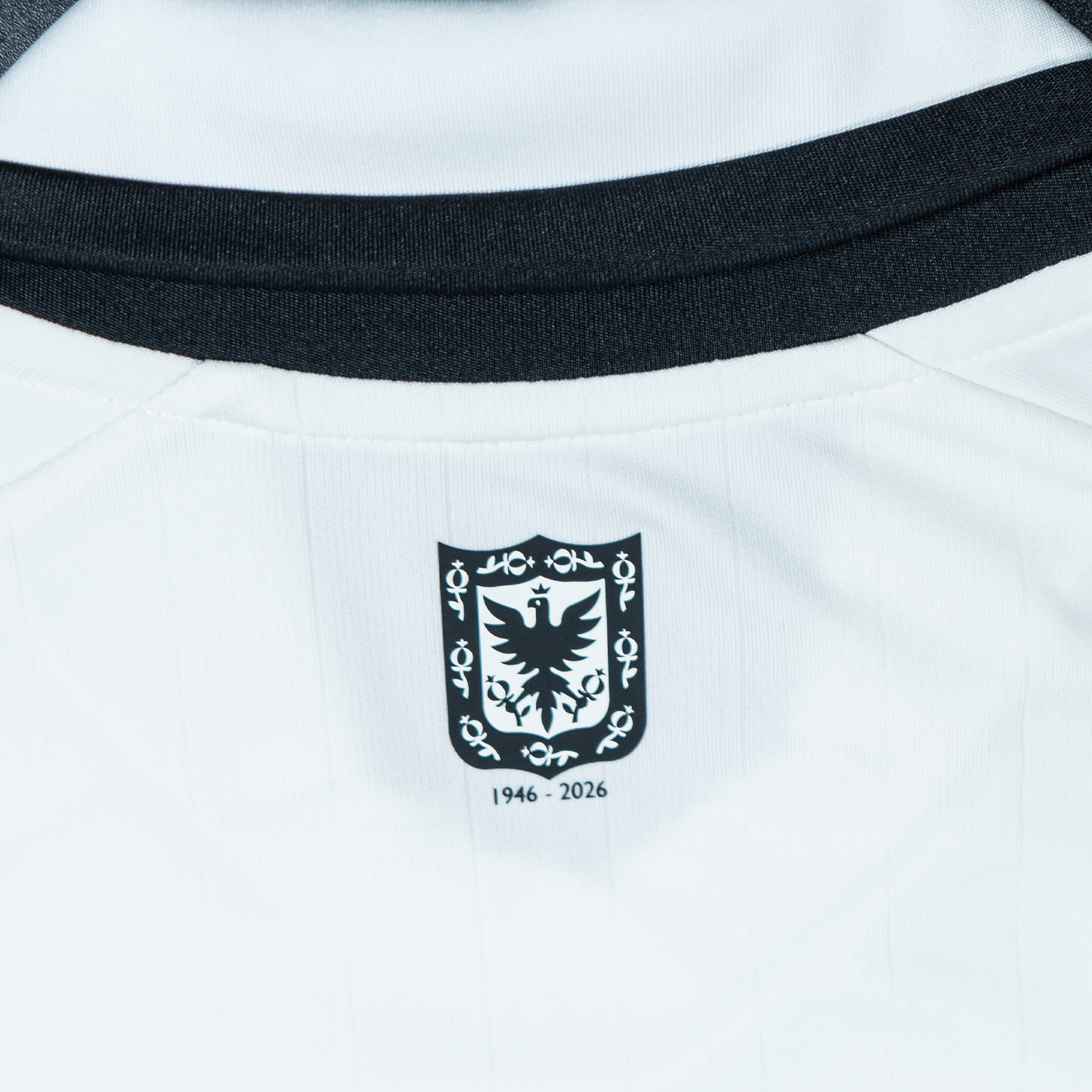 Tercera Camiseta Mujer Adidas 2026