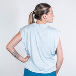 Esqueleto Sport MFC