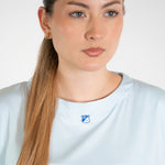 Esqueleto Sport MFC