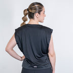 Esqueleto Sport MFC