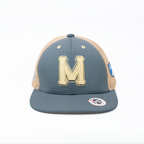 Gorra Malla MFC