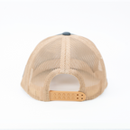 Gorra Malla MFC