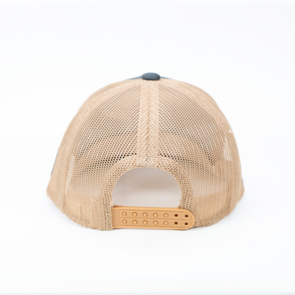 Gorra Malla MFC