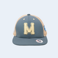 Gorra Malla MFC