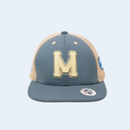 Gorra Malla MFC