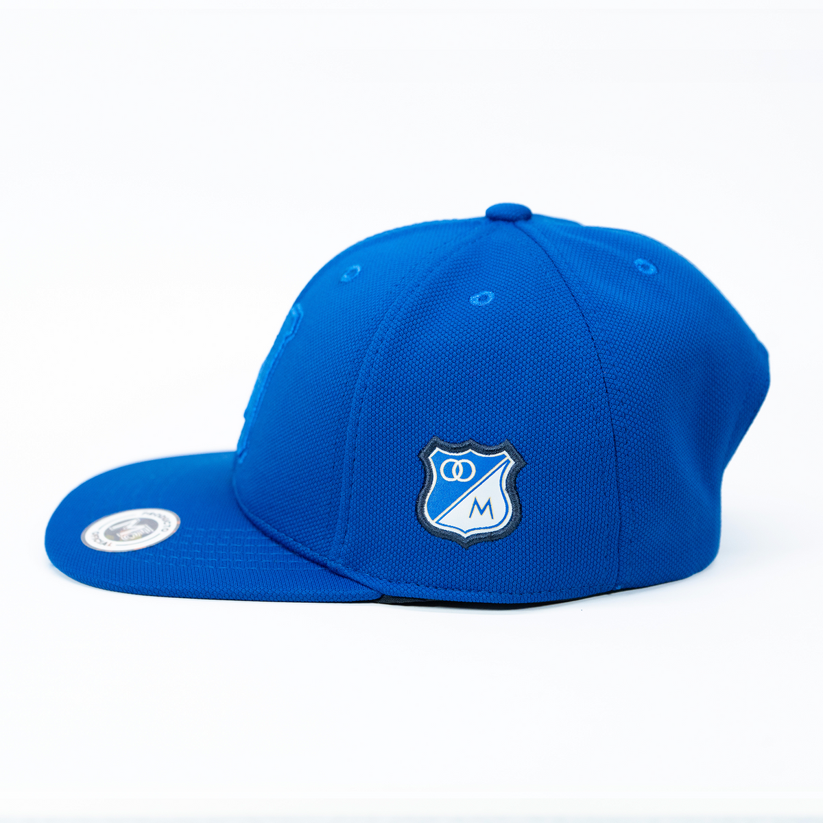 #azul_rey