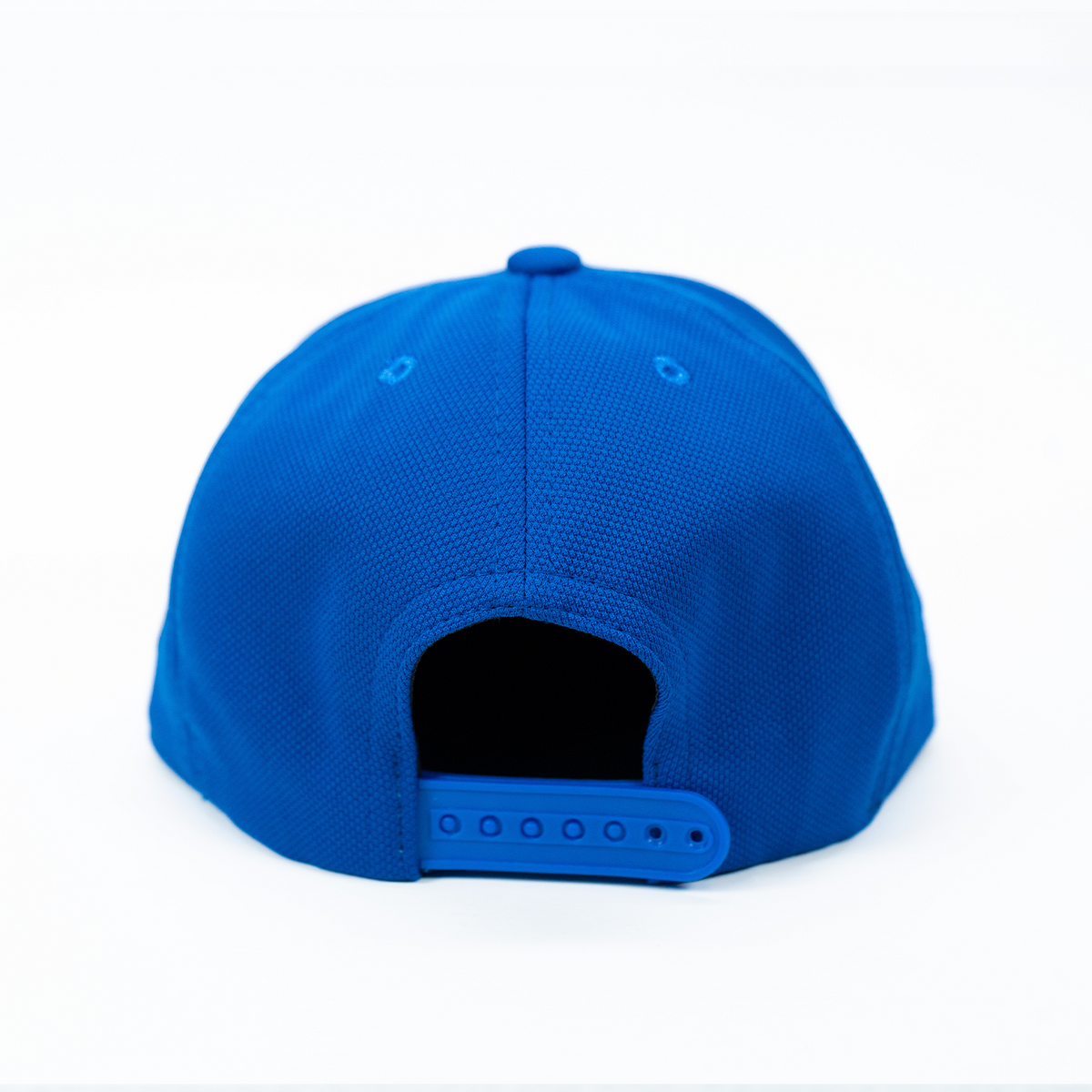 #azul_rey