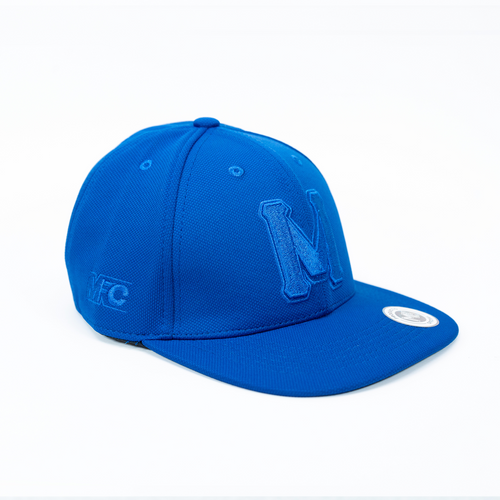 #azul_rey