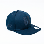 #azul_oscuro
